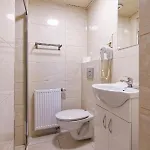 Pensjon Polska 2* Poznań