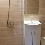 Pensjon Polska Poznań