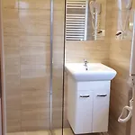 Pensjon Polska Poznań