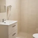 Pensjon Polska 2* Poznań