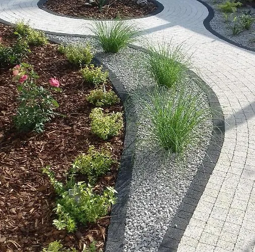 Pensjon Polska Отель типа 